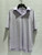 Used Unbranded Mens Short Sleeve Top M/15-15.5 60142-S000035906 View 1
