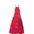 Used Free People Long Dress B S-4/6 60032-S000680159 View 2