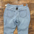 Used Madewell Denim 16-33 60032-S000680161 View 3