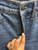 Used Madewell Denim 2-26 60032-S000680162 View 3