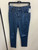 Used Madewell Denim 2-26 60032-S000680162 View 1