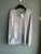 Used POL Lightweight Sweater M-8/10 60039-S000780874 View 1