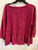 Used Maeve Long Sleeve Top M-8/10 60071-S000637782 View 2