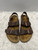 Used Birkenstock Mens Sandals 10 60132-S000131418 View 1