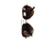 Used Unbranded Sunglasses 60144-S000609427 View 2