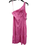 Used Mitto Shop Long Dress F L-12/14 60144-S000609441 View 2