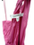 Used Mitto Shop Long Dress F L-12/14 60144-S000609441 View 4