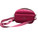 Used Kate Spade New York Small Leather Handbag 60144-S000609467 View 2