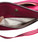 Used Kate Spade New York Small Leather Handbag 60144-S000609467 View 9
