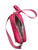 Used Kate Spade New York Small Leather Handbag 60144-S000609467 View 15