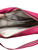 Used Kate Spade New York Small Leather Handbag 60144-S000609467 View 13