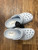 Used Crocs Clogs 8 60032-S000680168 View 7