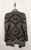 Used Frye Heavyweight Sweater S-4/6 60027-S001427250 View 2