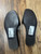 Used Madewell Flip Flops 6.5 60032-S000680169 View 4