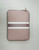 Used Michael Michael Kors Small Leather Handbag 60006-S001183022 View 2