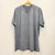 Used Lululemon Athletica Mens Active T-Shirt XXL 60003-S000906532 View 1