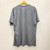 Used Lululemon Athletica Mens Active T-Shirt XXL 60003-S000906532 View 2
