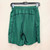 Used Lululemon Athletica Mens Athletic Shorts M 60003-S000906534 View 2