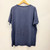 Used Lululemon Athletica Mens Active T-Shirt XXL 60003-S000906536 View 2