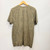 Used Lululemon Athletica Mens Active T-Shirt L 60003-S000906535 View 2