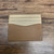 Used J. Crew Leather Wallet 60004-S000653963 View 2