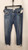 Used Agolde Denim 8-29 60027-S001427277 View 1