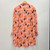 Used Jane And Delancey Short Dress B S-4/6 60003-S000906552 View 2