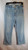 Used Loft Denim 6-28 60140-S000722337 View 1