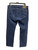 Used Mavi Mens Denim 36W 60069-S000752138 View 3