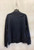 Used Banana Republic Men's Light Jacket XL 60071-S000637816 View 3