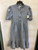 Used Unbranded Long Dress F XS-0/2 60071-S000637820 View 1