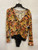 Used Free People Long Sleeve Top S-4/6 60071-S000637822 View 1