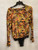 Used Free People Long Sleeve Top S-4/6 60071-S000637822 View 3