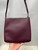 Used Kate Spade New York Large Leather Handbag 60132-S000131433 View 3