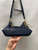 Used Michael Michael Kors Large Leather Handbag 60132-S000131434 View 4