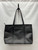 Used Michael Michael Kors Xlarge Leather Handbag 60132-S000131435 View 2