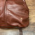 Used Rag & Bone Large Leather Handbag 60004-S000653971 View 2