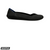 Used Rothy's Flats 9.5 60105-S000278384 View 1