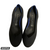 Used Rothy's Flats 9.5 60105-S000278384 View 3
