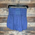 Used Free People Active Shorts S 4-6/27-28 60129-S000546826 View 2