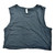 Used Lululemon Athletica Active Tank Top M-8/10 60099-S000358107 View 1