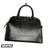 Used Kate Spade New York Large Leather Handbag 60105-S000278397 View 2