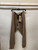 Used Unbranded Active Pant 8-29 60053-S000613487 View 1