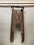 Used Unbranded Active Pant 8-29 60053-S000613487 View 2