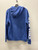 Used Junk Food blue Sweatshirt M-8/10 60137-S000097760 View 3
