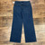 Used J. Crew Denim 6-28 60004-S000653975 View 2