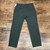 Used Vuori Casual Pant 8-29 60004-S000653979 View 2