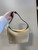 Used Bottega Veneta Large Handbag 60100-S000309699 View 1