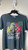 Used Daydreamer T-Shirt S-4/6 60060-S000631628 View 1