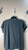 Used Daydreamer T-Shirt S-4/6 60060-S000631628 View 3